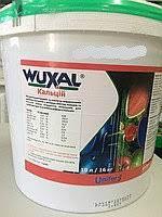 Мікродобриво Вуксал Са , Кальцій ( Уніфер ), фото 1