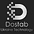 "Dostab" LLC