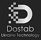 "Dostab" LLC