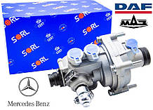 Регулятор гальмівних сил (РТС) МАЗ, DAF, MB (SORL) 4757100200