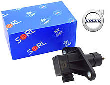 Датчик рівня пневмопідвіски ELC VOLVO (SORL) 22194741