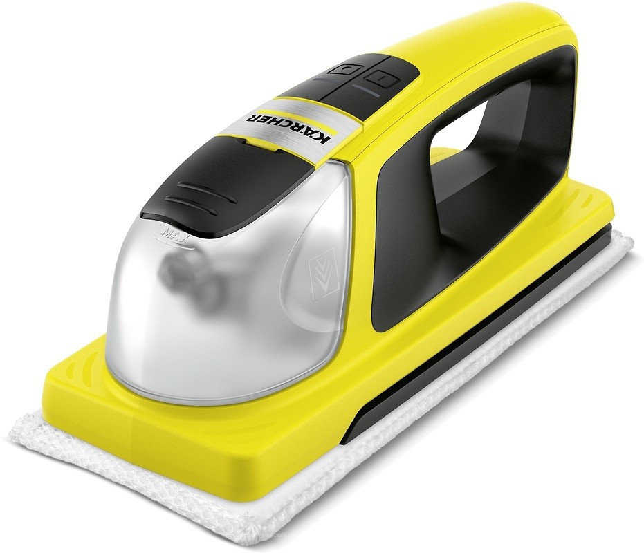 Пылесос Karcher KV 4 (1.633-920.0)