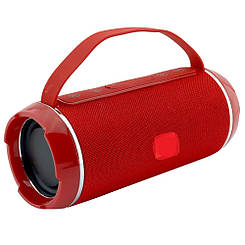 Мобільна портативна колонка SPS UBL TG116 S