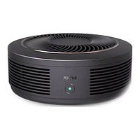 Xiaomi 70Mai Air Purifier Pro (Midrive AC02)