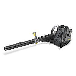 Ранцева повітродувка Karcher LBB 1060/36 Bp Pack