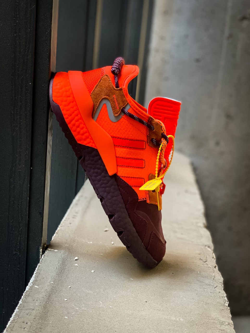 Adidas beyonce shoes online