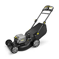 Аккумуляторная газонокосилка Karcher LM 530/36 Bp Pack