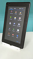 Планшет БУ Prestigio MultiPad Grace PMT3118 8Gb 3G чорний, фото 10