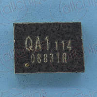 Усилитель ВЧ Hitachi LSHW-43HHB-QA1 QFN