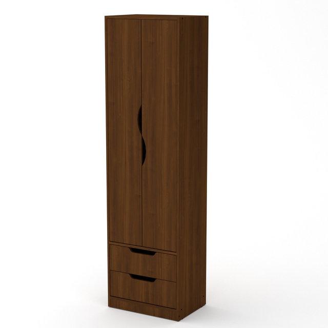 Передпокій Фаїна Компанит Горіх екко, фото 1