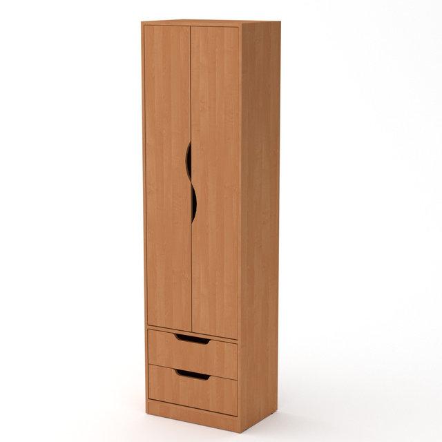 Передпокій Фаїна Компанит Вільха, фото 1