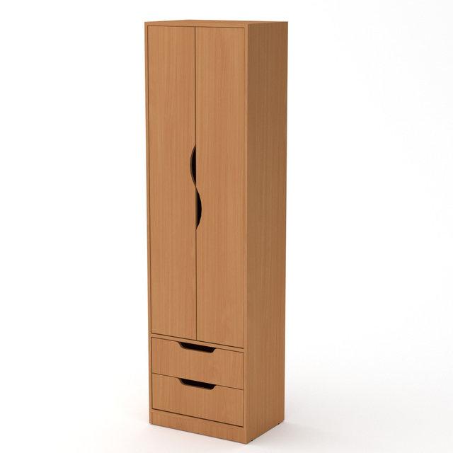 Передпокій Фаїна Компанит Бук, фото 1