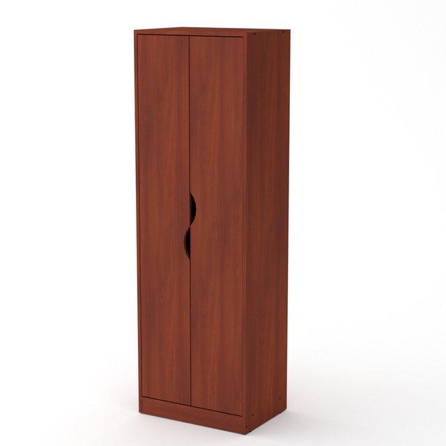 Передпокій Діана Компанит Яблуня, фото 1