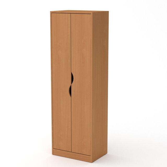 Передпокій Діана Компанит Бук, фото 1