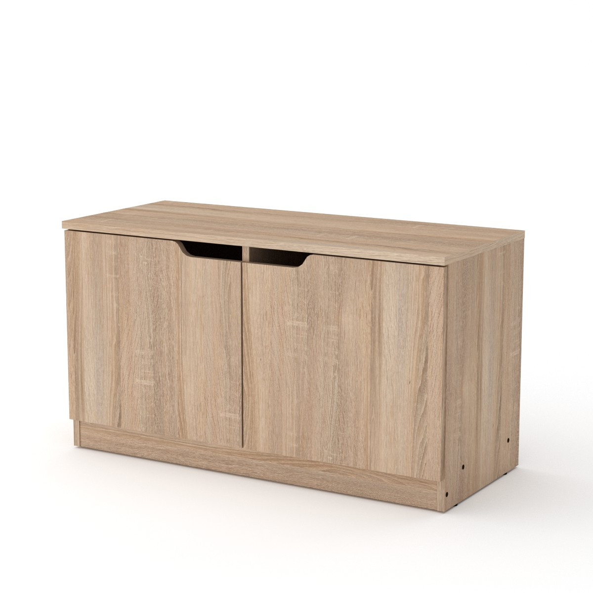 Тумба для зуття Компаніт ТО 13, фото 1