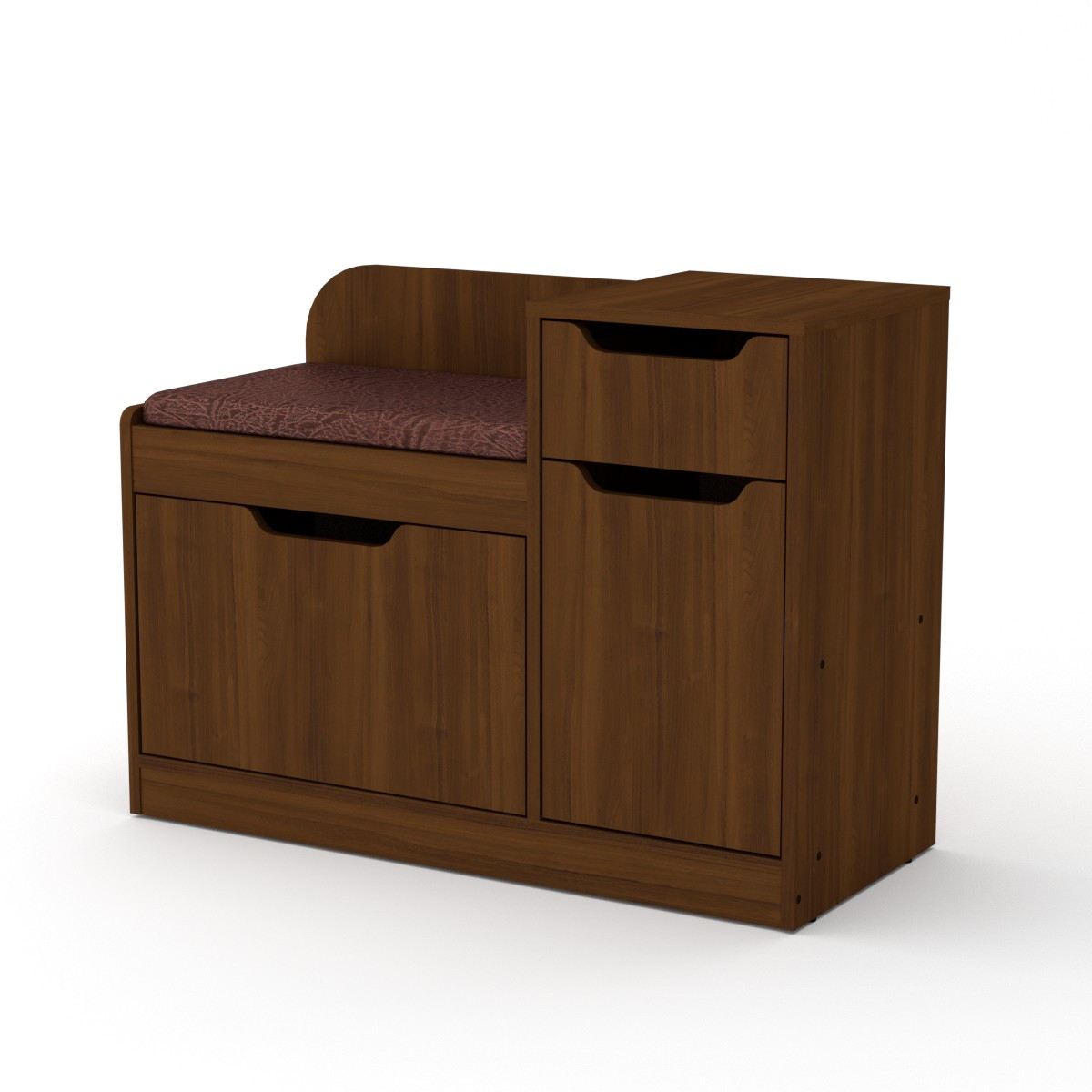 Тумба для зуття Компаніт ТО 12, фото 1