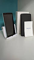 БО Смартфон Blackview A20 1/8gb блакитний, фото 2