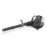 Ранцевая воздуходувка Karcher LB 1060/36 Bp