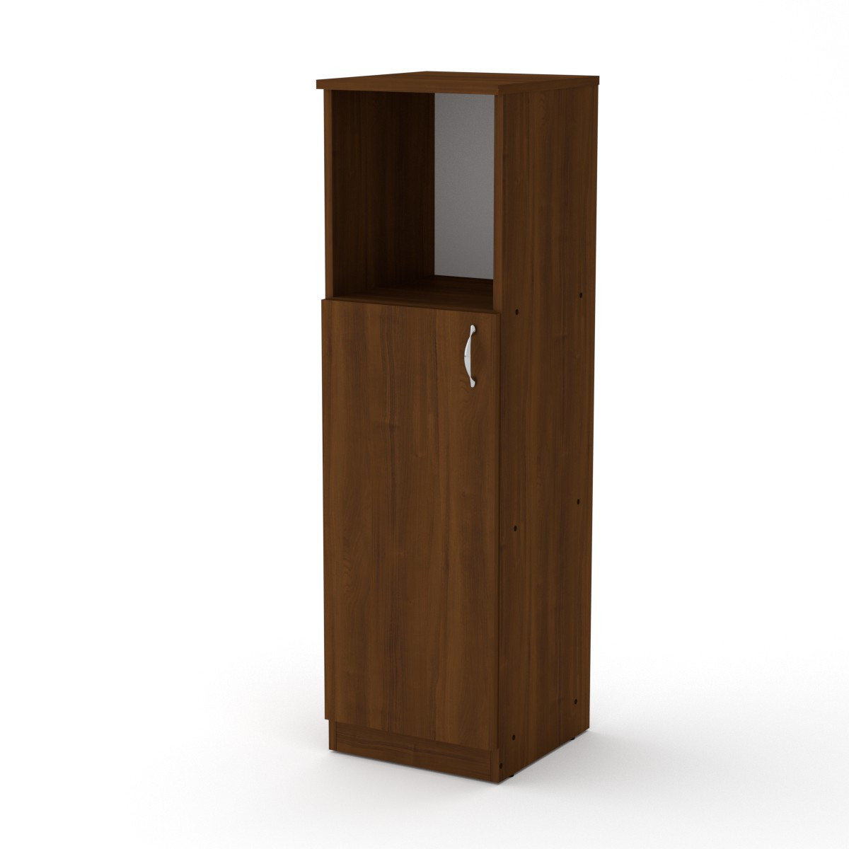 Тумба Компаніт КШ 16 Горих Екко (kom-421), фото 1