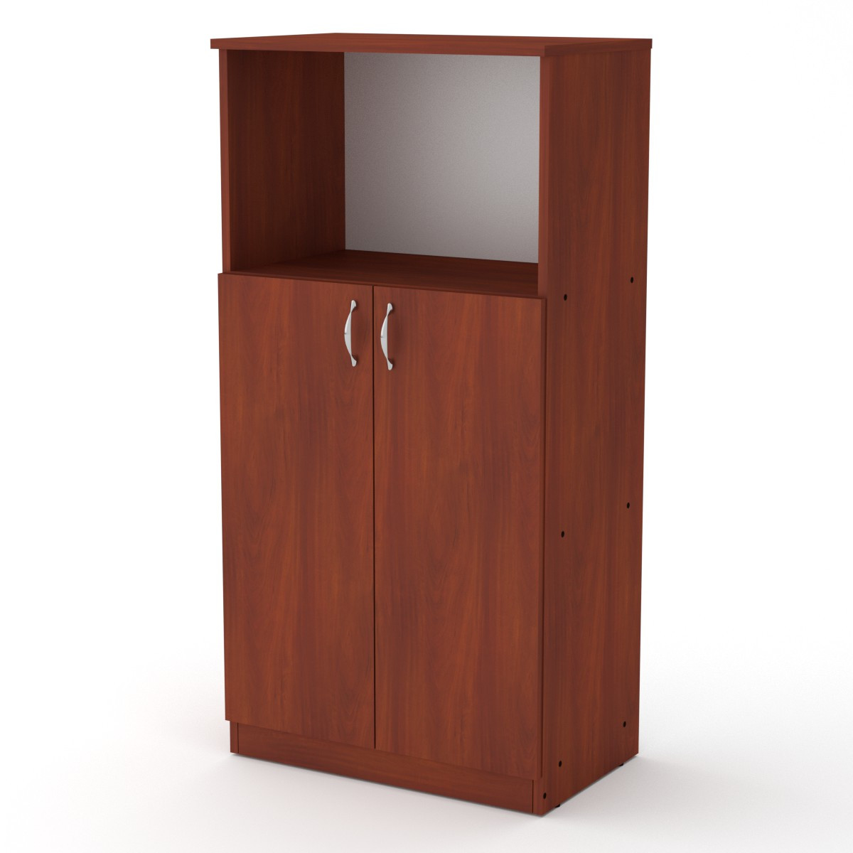 Тумба шафа Компаніт КШ 15 Яблуня (kom-415), фото 1