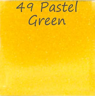 Маркер Sketch 49 Pastel Green силикон Markerman