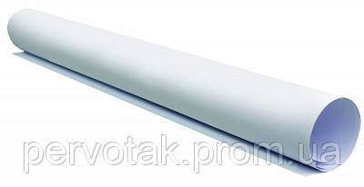 Ватман А1 250г/м 100арк., фото 1