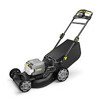 Аккумуляторная газонокосилка Karcher LM 530/36 Bp