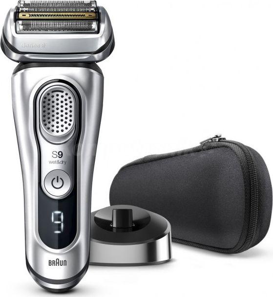 Електробритва Braun Series 9 9330s