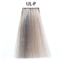 UL-P (ультра блонд перломутровий) Освітлююча фарба для волосся Matrix Ultra Blonde SoColor Pre-Bonded,90ml