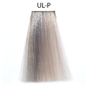 UL-P (ультра блонд перломутровий) Освітлююча фарба для волосся Matrix Ultra Blonde SoColor Pre-Bonded,90ml