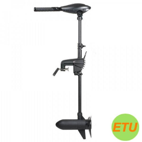 Човниковий електромотор Haswing Osapian 30lbs., фото 1