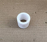 Втулка кермової рейки Таврія (фторопласт), фото 2