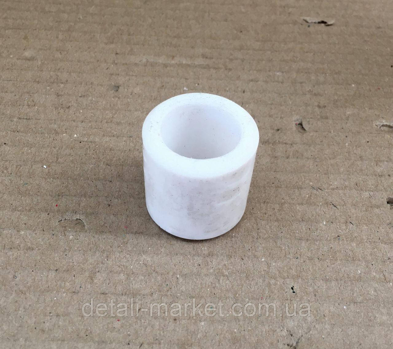 Втулка Рулевой Рейки Таврия (фторопласт) — Купить Недорого на Bigl.ua ...