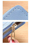Жіночі гаманці стильний тільки ОПТ, фото 2