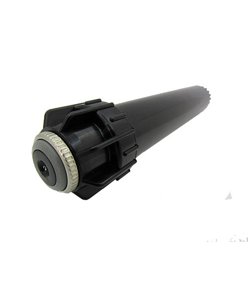 Веерный дождеватель Hunter ECO-04-30360 купить по выгодной цене в ...
