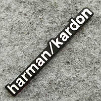 Harman/kardon логотип маркировка шильдик