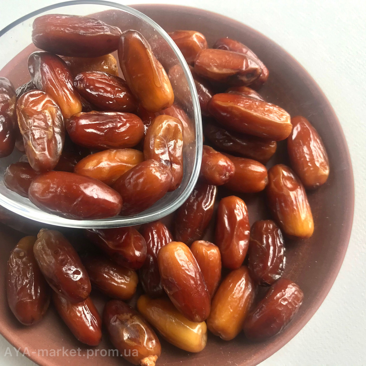 Финики из туниса Финики из туниса