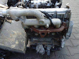 F9Q744 Сцінік, фото 2