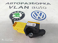 Датчик удара 5N0959652A VW Tігуан