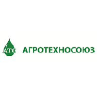 Мікродобрива від компанії АГРОТЕХНОСОЮЗ