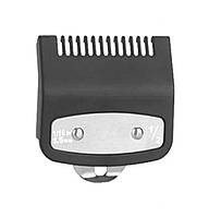 Насадка Premium для машинок Wahl, 1,5 мм (03420-1.5BL)