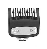 Насадка Premium для машинок Wahl, 3мм (03420-3BL)