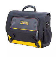 Сумка для інструментів Stanley FatMax Quick Access 425x155x320мм (FMST1-80149)