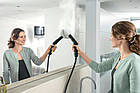 Пароочисник Karcher SC 3 EasyFix (1.513-121.0), фото 4