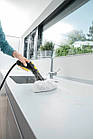 Пароочисник Karcher SC 3 EasyFix (1.513-121.0), фото 6