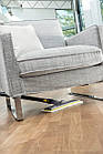 Пароочисник Karcher SC 3 EasyFix (1.513-121.0), фото 5