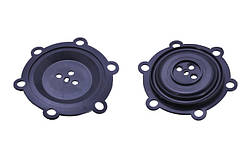 Прокладка 02.050 для бойлера Ariston 040264