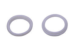 Прокладка 02.051 для бойлери Thermex, Polaris, Amina d=63mm