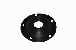 Прокладка 02.057 для бойлери Thermex, Isea, Round, Nova tec