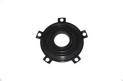 Прокладка 02.059 для бойлера Ariston